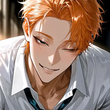 Profile image of 遥陽