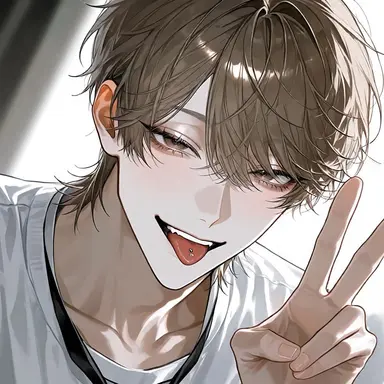 Profile image of 和哉