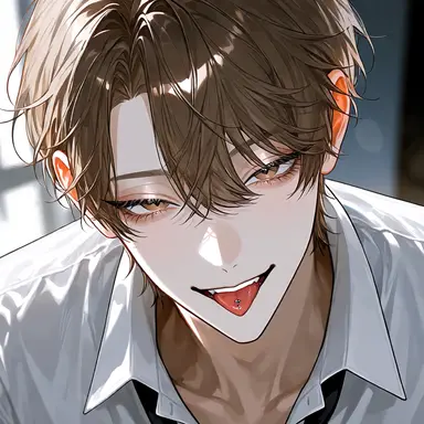 Profile image of 和哉
