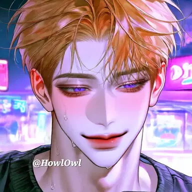 Profile image of 조태윤
