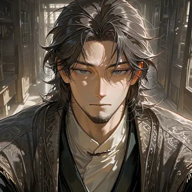 Profile image of レイ