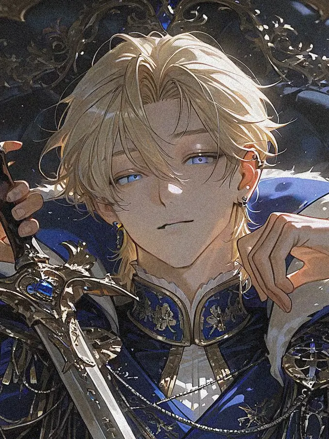 _NARI_의 俺は前から知ってるのに