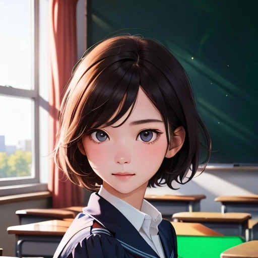優月