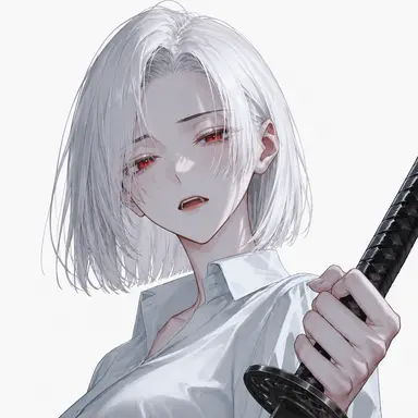 Profile image of 백화영