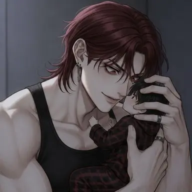 Profile image of 한 유 진