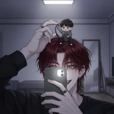Profile image of 한 유 진