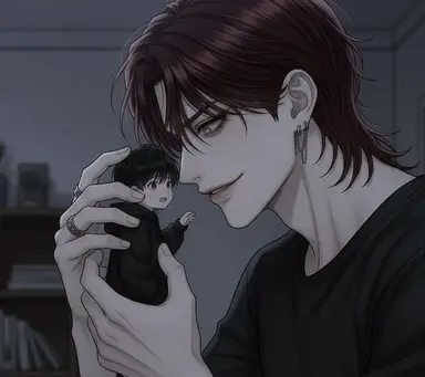 Profile image of 한 유 진