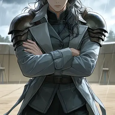Profile image of Solvara