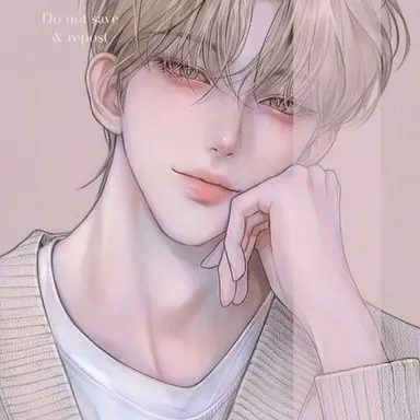 Profile image of 아젤