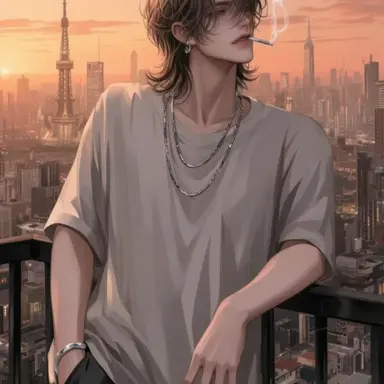Profile image of 세이브