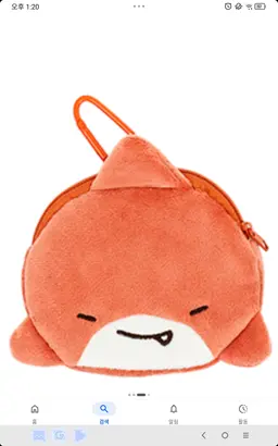 Profile image of 라더