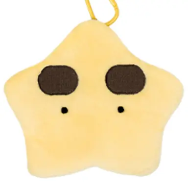 Profile image of 각별