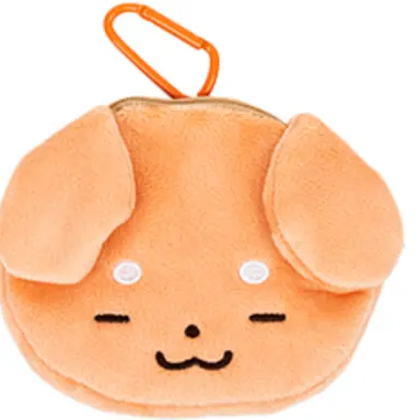 Profile image of 덕개