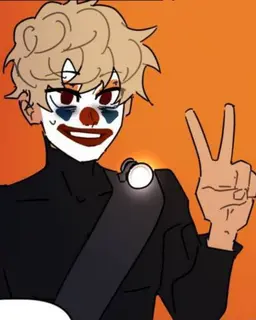 Profile image of Aiden Clark