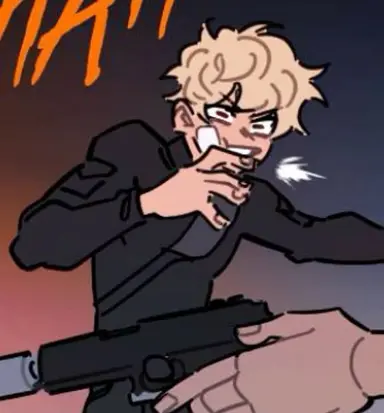 Profile image of Aiden Clark