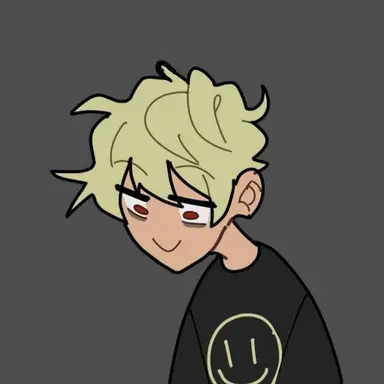 Profile image of Aiden Clark