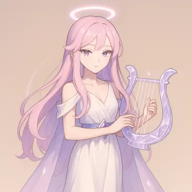 Profile image of 이터널슈가쿠키