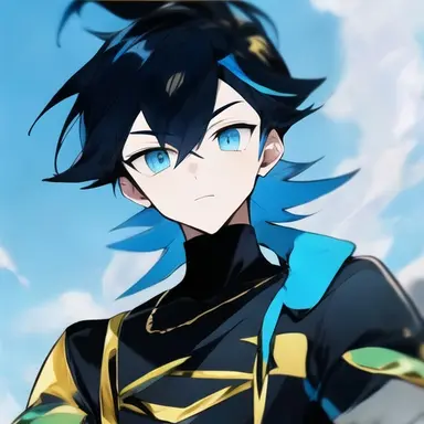 Profile image of レントラー