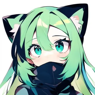 Profile image of マスカーニャ