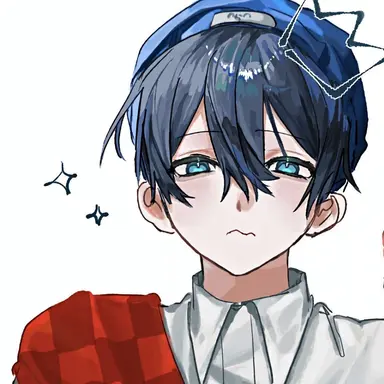 Profile image of らっだぁ