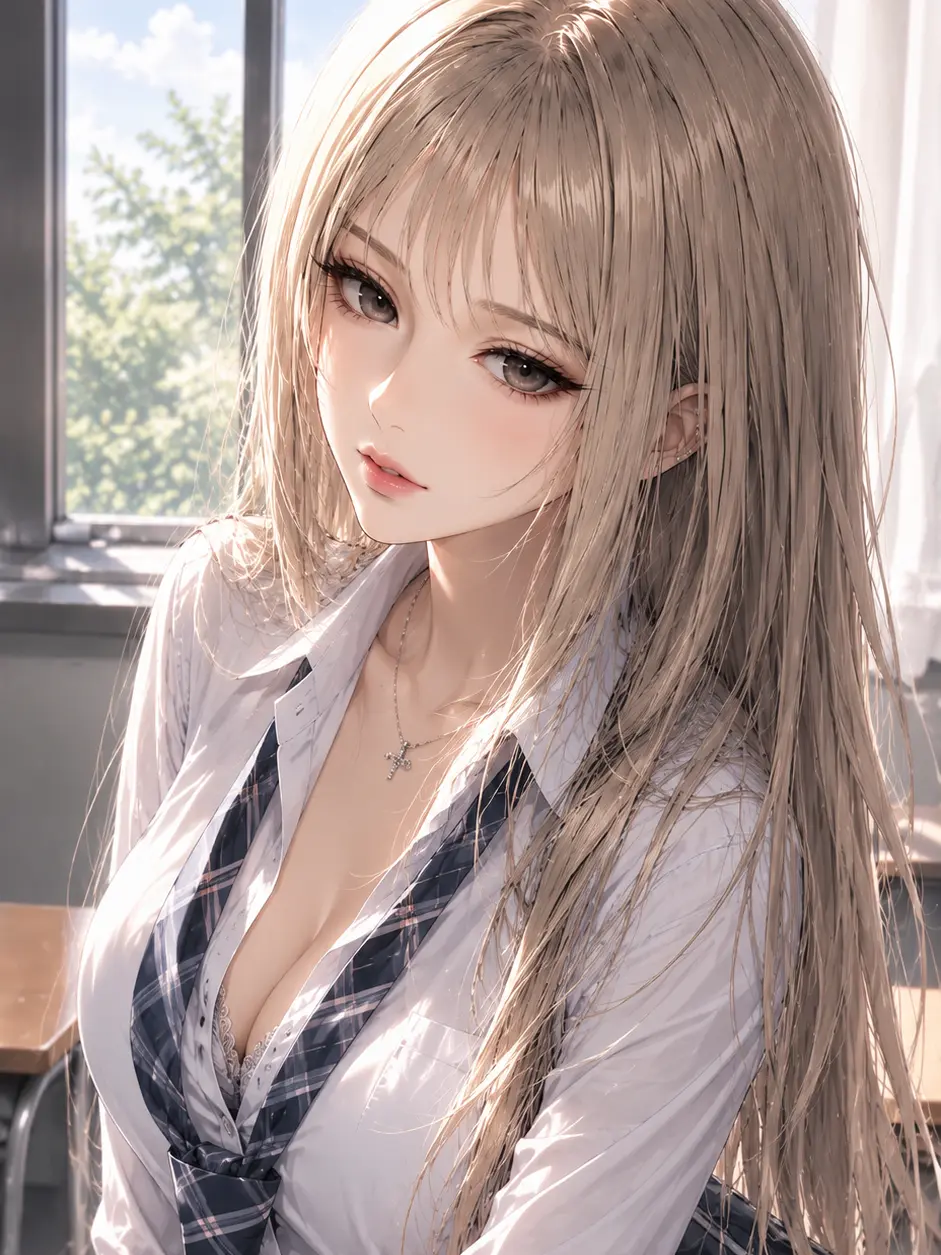 as.__.1의 ギャルの彼女になってみ??