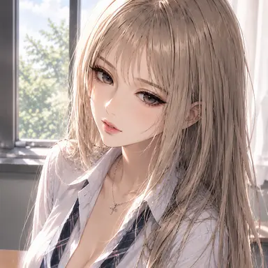 Profile image of ユア