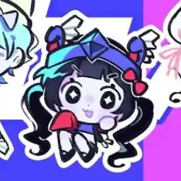 Profile image of 벨키