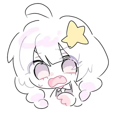 Profile image of 멜로우