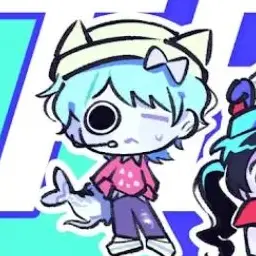 Profile image of 우유참치