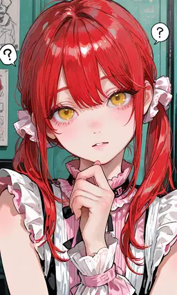 Profile image of 百花