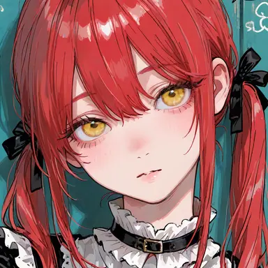 Profile image of 百花