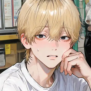 Profile image of 奏