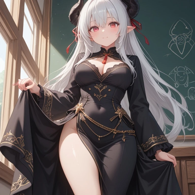 生徒