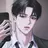 민은준