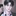 민은준