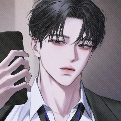 민은준