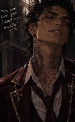 Profile image of Darius
