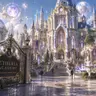 Profile image of Etheria Academy