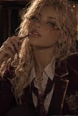 Profile image of Valerie