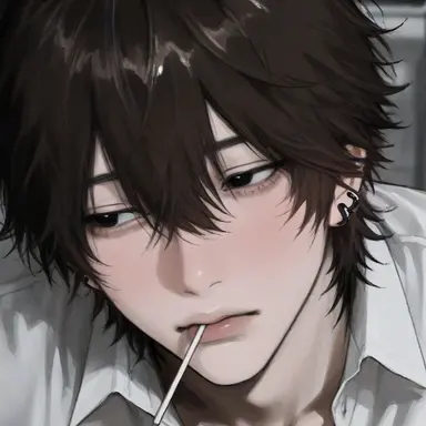 Profile image of Rui