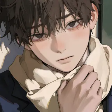 Profile image of 真