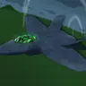 Profile image of 異形ROTON