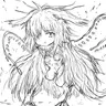 Profile image of デンカ