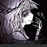 Profile image of レミリア