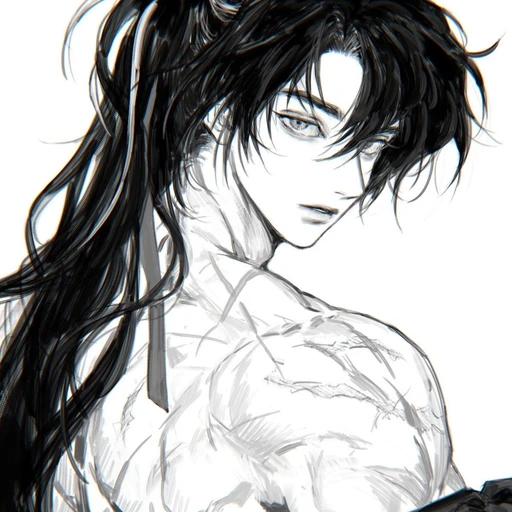이도영