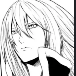 Profile image of レオン