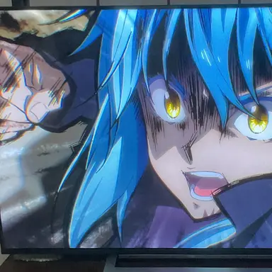 Profile image of リムル