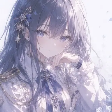 Profile image of 凛
