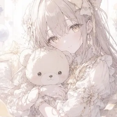 Profile image of のの