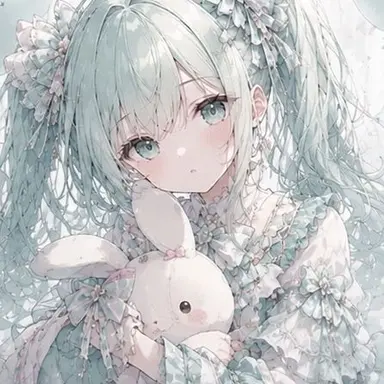 Profile image of みる